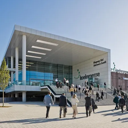 Brennerscher Hof Szálloda 4*