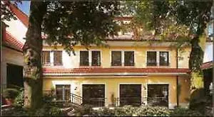 Brennerscher Hof 4*