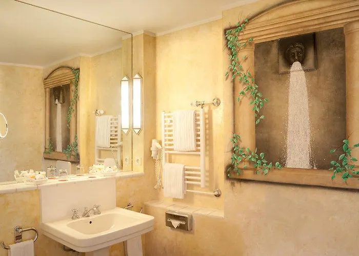 Brennerscher Hof Szálloda