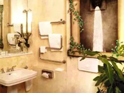 Szálloda Brennerscher Hof