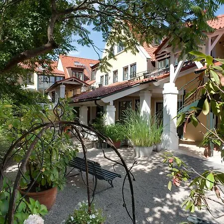 Brennerscher Hof Köln