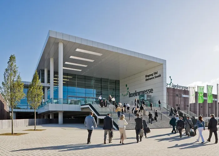 Brennerscher Hof Hotel 4*