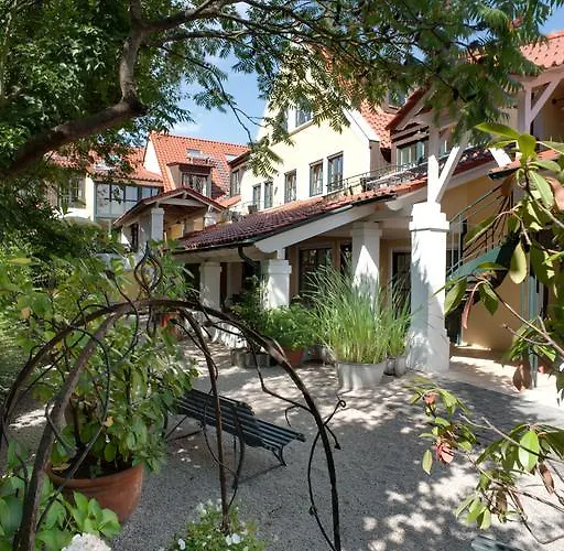 Brennerscher Hof Κολωνία