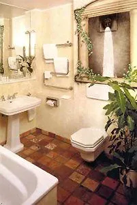 Brennerscher Hof Hotel 4*