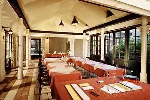 Hotel Brennerscher Hof