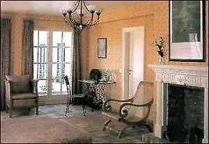 Brennerscher Hof Ξενοδοχείο Κολωνία