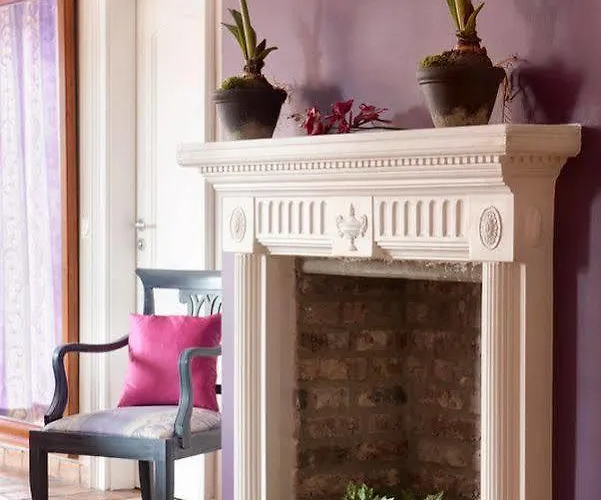 Brennerscher Hof Ξενοδοχείο Κολωνία