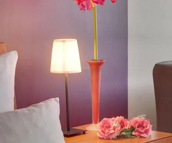 Brennerscher Hof Colonia