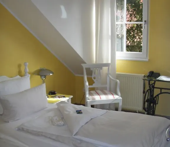 Brennerscher Hof Cologne