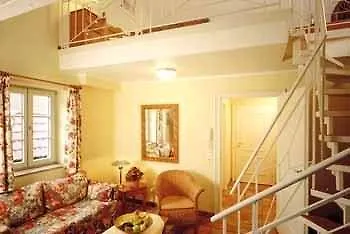 Brennerscher Hof كولونيا