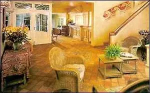 Brennerscher Hof 4* Colonia