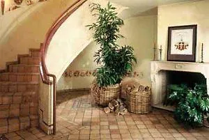 Brennerscher Hof كولونيا