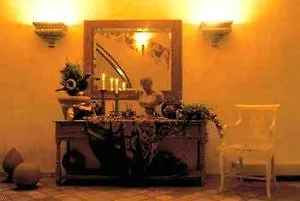 Brennerscher Hof فندق