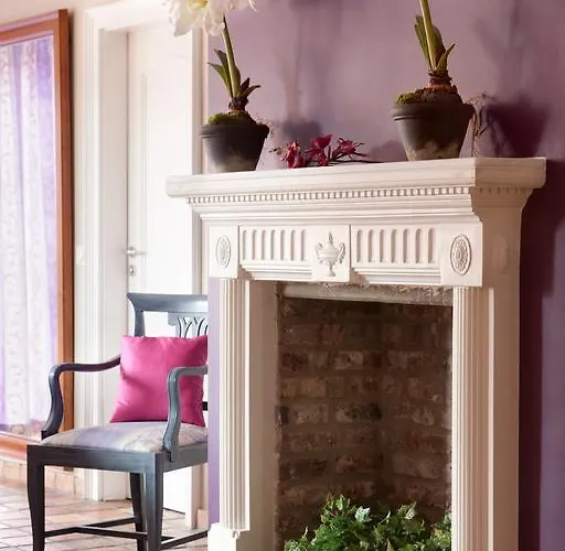 Brennerscher Hof كولونيا