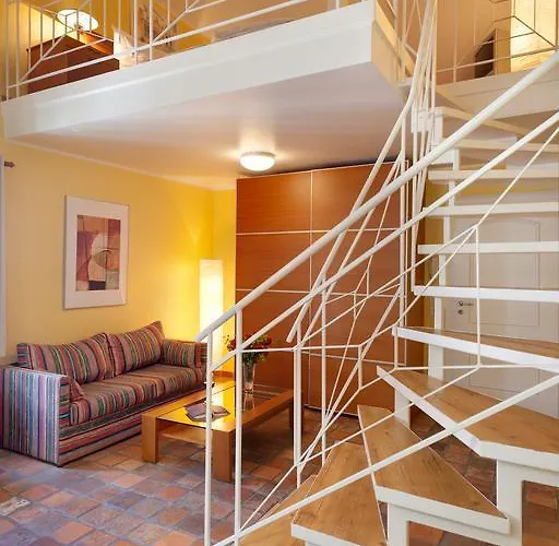 Brennerscher Hof فندق كولونيا